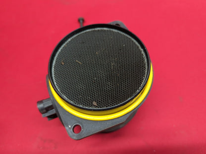 2005 - 2012 GMC Chevy Buick Pontiac Saturn Cadillac MAF Mass Air Flow Sensor