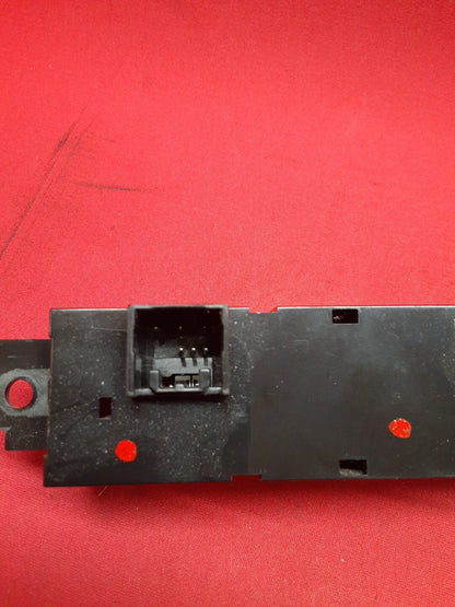 2010-2014 Subaru Outback Dash Display Unit 85261AJ001