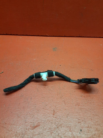 2002 - 2013 Audi Speaker w/ BOSE Sound    8E0-035-411-B - PIGTAIL ONLY  (QTY: 1)