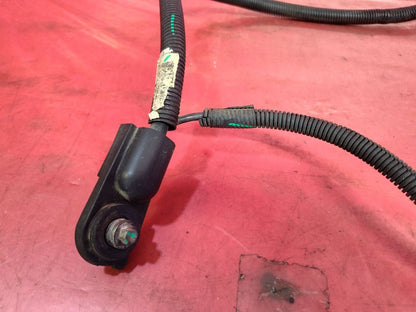 1999-2008 Chevy Cadillac GMC Suv / Truck V8 Negative Battery Cable Harness