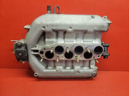 2004 2005 2006 Acura MDX TL 3.2l 3.5l Upper Intake Manifold 17030-RDA-A03