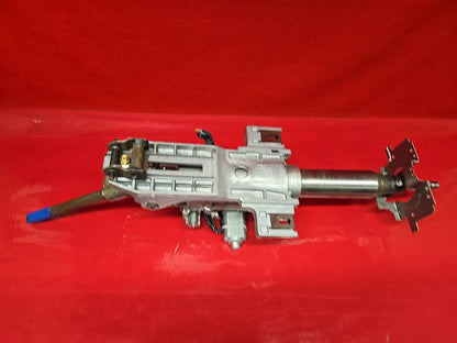 2013 Infiniti JX35 / 14-17 Infiniti QX60 Electric Power Steering Column w/ Motor