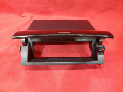 2004 2005 2006 2007 2008 2009 Toyota Prius Center Dash Cluster Trim Compartment