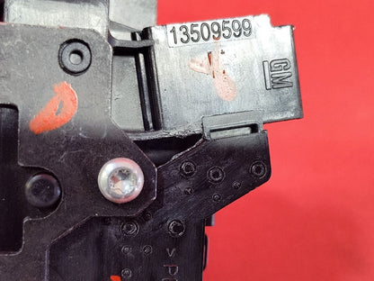 2011-2025 Chevy Buick GMC Cadillac SUV Rear Hatch Liftgate Latch Lock Actuator