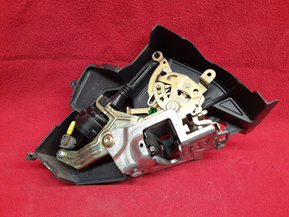 1997 1998 Mercedes C230 C280 RIGHT REAR Door Latch Lock Actuator 202-730-08-35