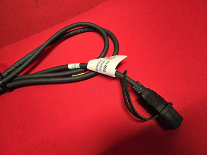 NEW 2019-2026 Chevrolet Silverado 1500 Engine Coolant Heater Extension Cable