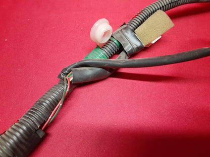 1992 - 1995 Lexus ES300 Trunk Cargo Compartment Wiring Harness 82181-33010