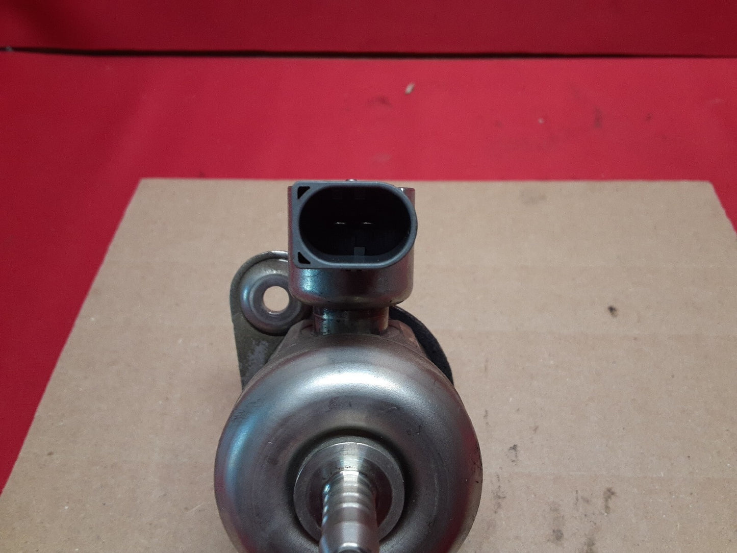 2010 - 2018 VW 2010 - 2017 Audi High Pressure MECHANICAL Fuel Pump 2.0L