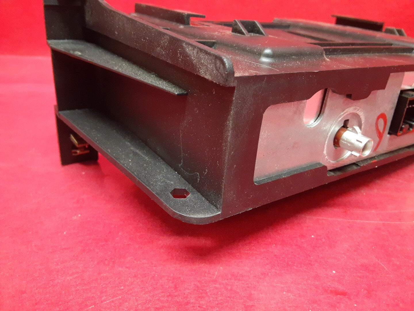 2014 2015 GM Chevrolet Cruze Volt Onstar Interface Control Module Unit