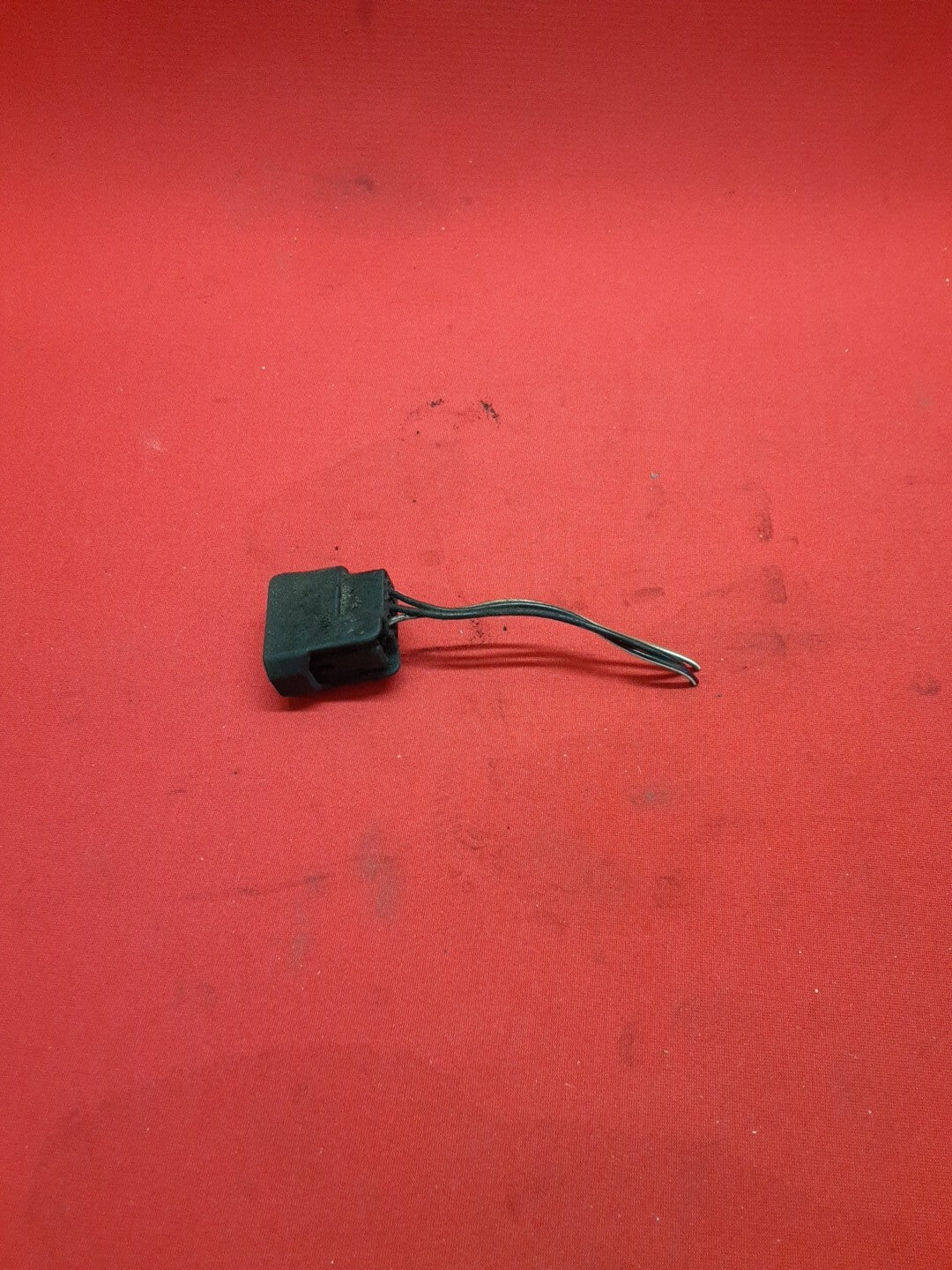 2001-2009 Acura MDX 3.7L 3.5L Direct Ignition Coil PIGTAIL 30520-PVJ-A01