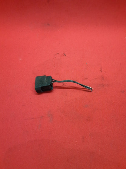 2001-2009 Acura MDX 3.7L 3.5L Direct Ignition Coil PIGTAIL 30520-PVJ-A01