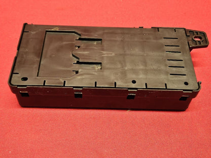 1998 Ford Explorer Mercury Mountaineer Center Dash Body Control Module BCM BCU