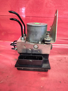 2012-2019 Fiat 500 Anit-Lock Brake Pump ABS Control Module - 67k Miles