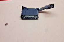 13 14 15 Chevrolet Spark ABS Anti-lock Brake Pump Assembly Pigtail 95442430