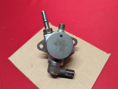 2012 - 2017 Ford Focus - High Pressure Fuel Pump - 2.0L 16V - CM5E-9D376-CB