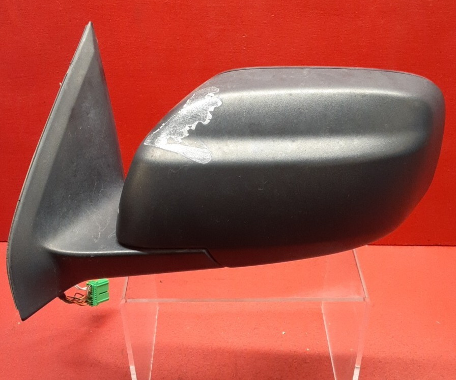 2003 - 2006 Volvo XC90 LEFT DRIVER SIDE Door Mirror Assembly 30745224