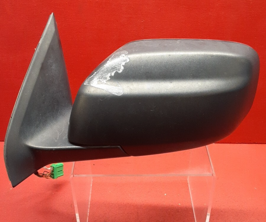 2003 - 2006 Volvo XC90 LEFT DRIVER SIDE Door Mirror Assembly 30745224