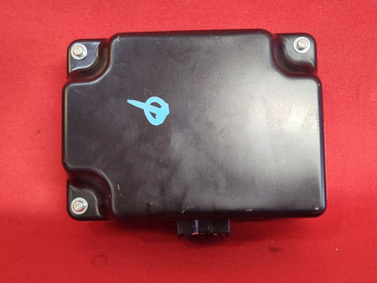 2009-2025 Dodge Ram Jeep Power Inverter Module Voltage Converter 05026486AA