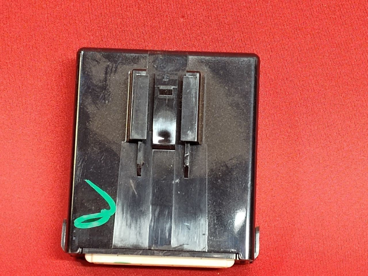 2018-2020 Mitsubishi Eclipse Cross Outlander Communication Gateway Module
