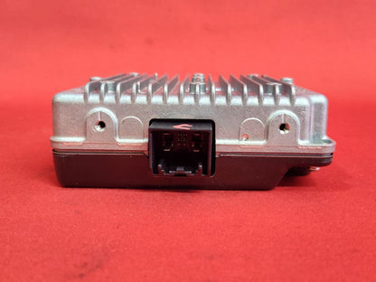 2009-2025 Dodge Chrysler Jeep Voltage Converter Power Inverter Control Module