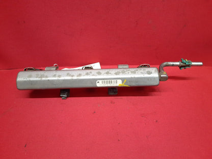2005 - 2010 Honda Multiple Vehicle 6 Fuel Injectors & Rail Ramp - See Fitment