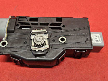 2022-2024 Mitsubishi Outlander / PHEV LEFT for SHADE Sunroof Motor - 26k Miles