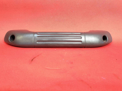 1998 1999 Toyota Rav-4 Rav4 FRONT Door Panel Grab Handle Arm Rest Left or Right