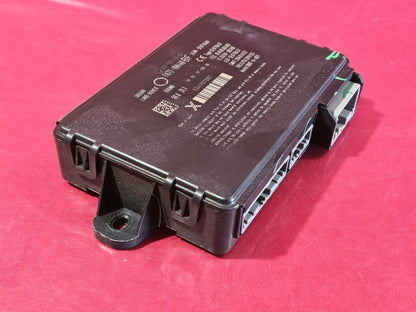 2013-2019 Land Rover 2015-2024 Jaguar Keyless Entry Receiver Control Module