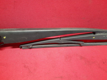 2003 - 2008 Honda Pilot REAR BACK TAILGATE TRUNK GLASS Windshield Wiper Arm