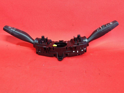 2016-2018 Kia Sorento Turn Signal Headlight Wiper Switch Stalks w/ AUTO LAMPS