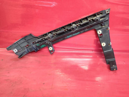 2013-2018 Land Rover Range Rover REAR Bumper Lower Support Bracket SET