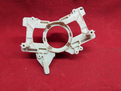 2008 2009 2010 Saturn Vue - GM 96673039 Bracket Assembly, Headlamp Housing