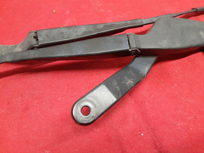 2009 2010 2011 2012 2013 Mercedes C-Class Windshield Wiper Set Right & Left