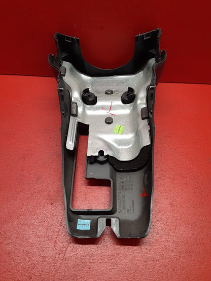 2004 - 2013 Volvo S40 V50 C70 C30 UPPER AND LOWER Steering Column Shroud SET