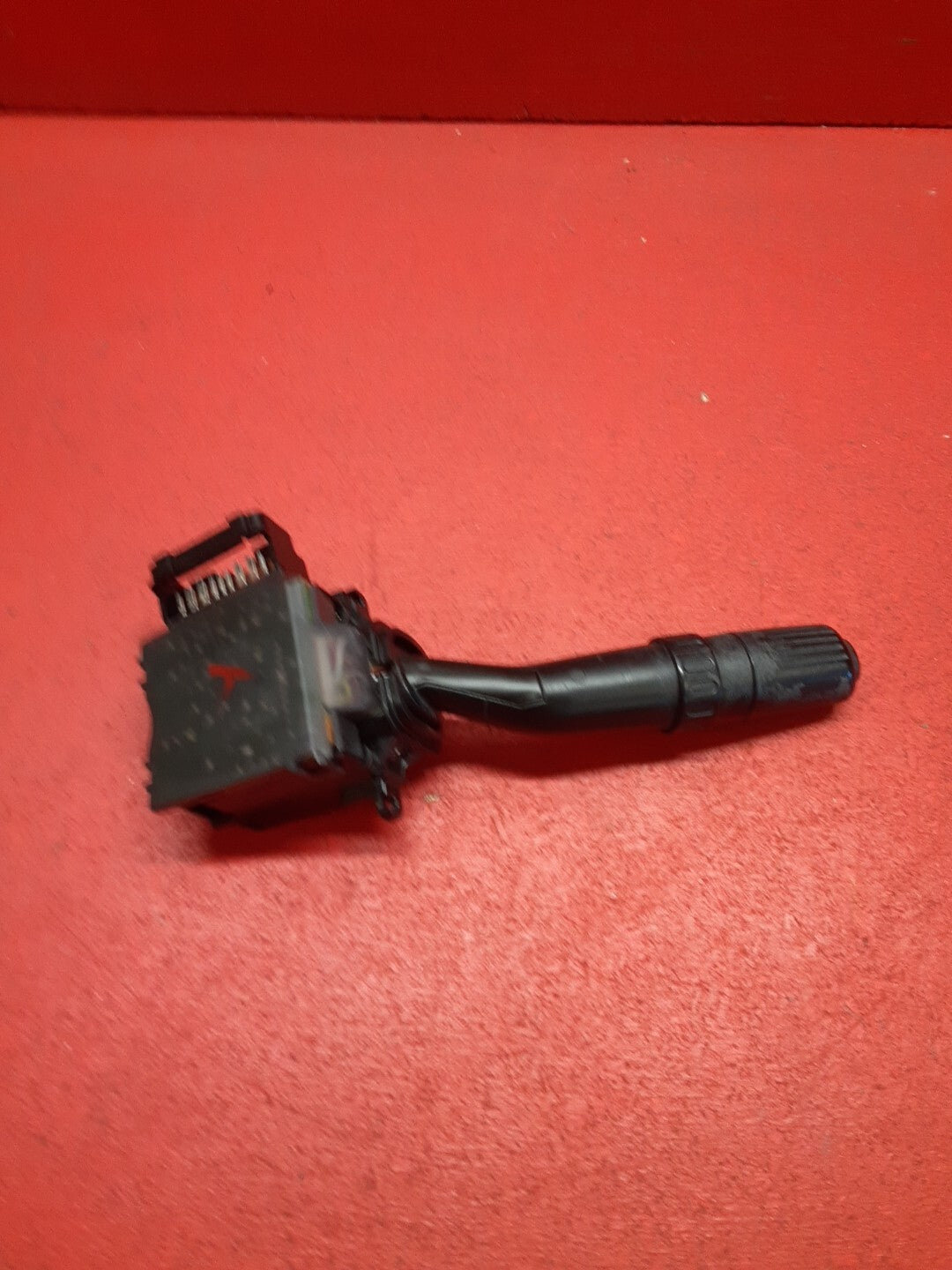 2004-2008 Subaru Forester Front Rear Wiper Switch Stalk 83114SA041