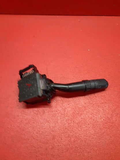 2004-2008 Subaru Forester Front Rear Wiper Switch Stalk 83114SA041