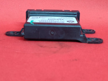 2011-2014 Chrysler 300 Trunk Mounted Parking Aid Park Assist Control Module