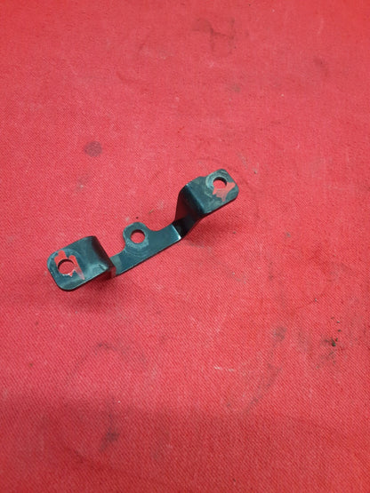 2002 - 2006 Mini Cooper S / Supercharged - Engine Cover Bracket - 17517511947