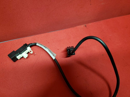 2013 - 2019 Lincoln MKT FRONT Center Console USB Sync Cable DE9T-14D202-BB