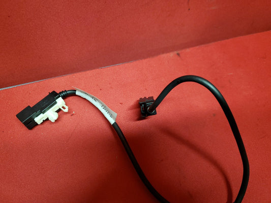 2013 - 2019 Lincoln MKT FRONT Center Console USB Sync Cable DE9T-14D202-BB