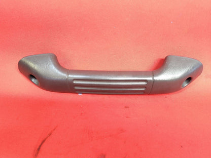 1998 1999 Toyota Rav-4 Rav4 FRONT Door Panel Grab Handle Arm Rest Left or Right