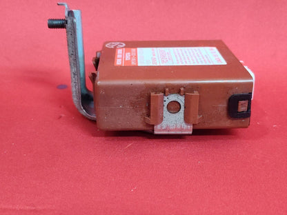 1998 1999 Lexus ES300 Keyless Entry Door Receiver Control Module 89741-33150