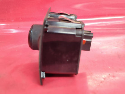 2005-2010 Mopar Dodge Chrysler Headlight Lamp Switch Rheostat Dimmer w/ PUSH FOG