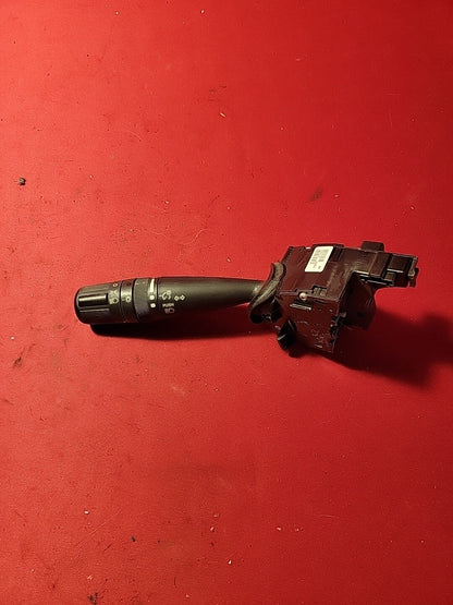 2006 - 2017 Dodge Jeep Chrysler Multi Vehicle Headlight Switch Stalk 5183952AF
