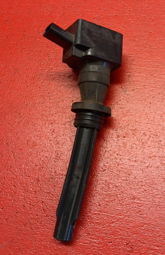 2013-2023 Land Rover Range Rover Ignition Coil LR035548 (Qty:1)