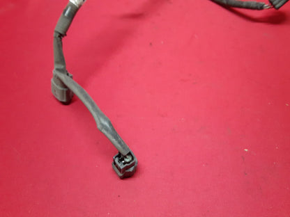 2007 - 2019 Infiniti Emissions Fuel Vapor Canister 14950-JK60E  WIRING HARNESS