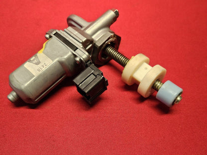 2011-2020 Infiniti / 2009-2024 Nissan Steering Column Power TELESCOPIC Motor
