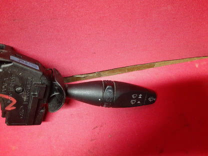 2000 - 2007 Ford Focus Windshield Wiper Column Switch Stalk YS4Z-17A553B-A