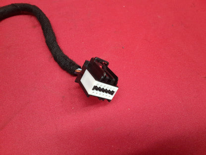 2007 2008 GMC Chevy Cadillac Pedal Adjust Switch Control Unit 15916342 - PIGTAIL