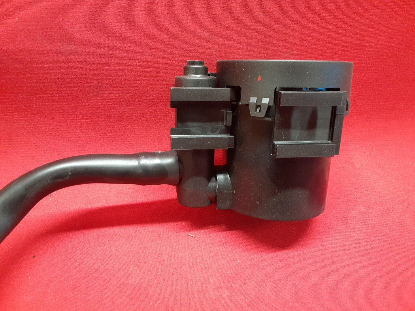 2007-2017 GM Vapor Canister Purge Solenoid 23287620
